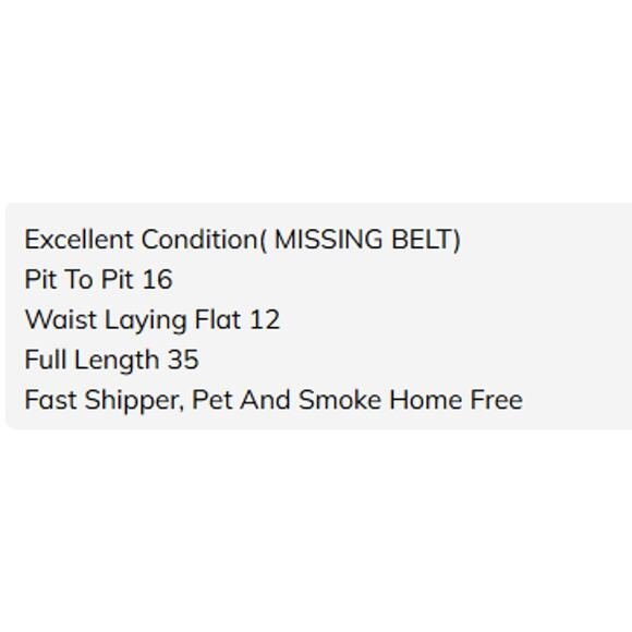 $217 Karina Grimaldi Women's Size S Turquoise Snake Print Silk Azalea Mini Dress - Picture 9 of 9